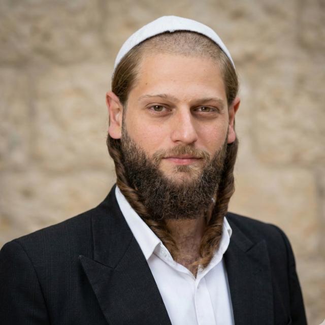 ישראל בן משה - שמאי רכוש